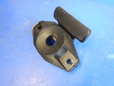 Seadoo XP GS GTX GSX GTi RXP seat hood lock latch 269700020 269700076 269700109