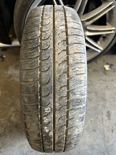 1x 165/70/13 79T **5.1mm**Firestone F-580 (ref:700)