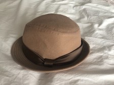 WOMEN'S LADIES HAT JOHN LEWIS