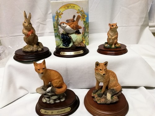Selection leonardo - of,