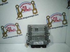 9651397480 switchboard engine