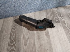 VOLVO V50 2009 2.0 AIR FLOW  METER MASS SENSOR DUCT PIPE 76894844