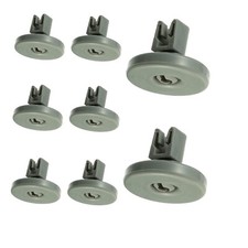 Dishwasher lower basket - x,