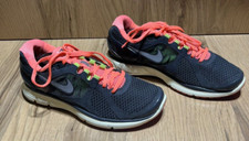 Nice pair of Nike Lunar