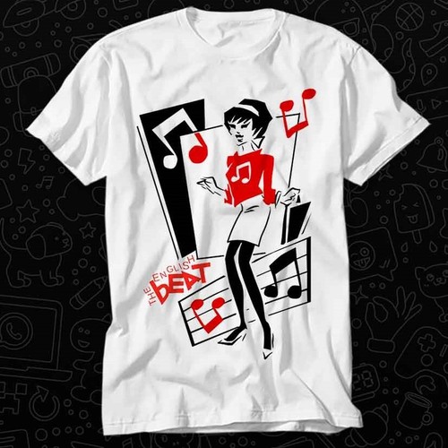English beat 80s british - beat,