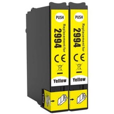 Ink 29XL Fit For Epson XP-235