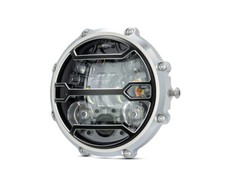 Motorbike LED Headlight