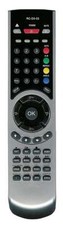 Original remote control - original,