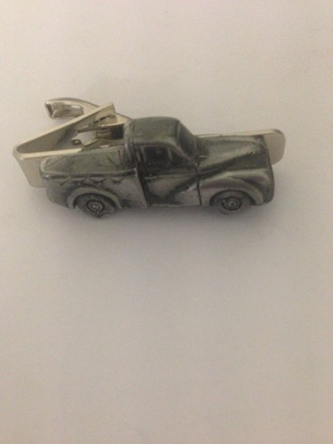 Morris minor pick ref162 - pick, up