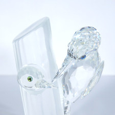 SWAROVSKI V RARE SCS ANNUAL