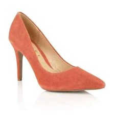 Ravel Hamden Womens UK 3 EU 36