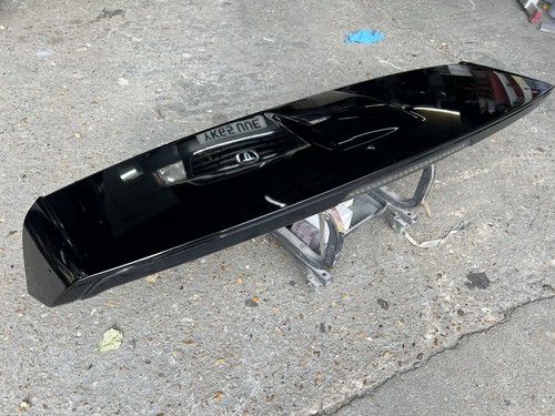 Range rover sport - ,