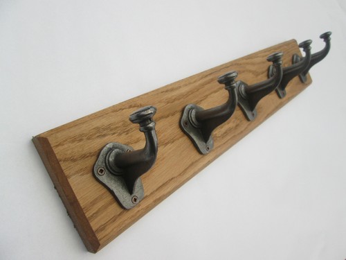 Sizes solid oak wooden - 9,
