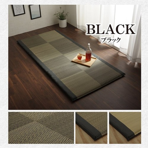 Ikehiko tatami mattress - ikehiko,