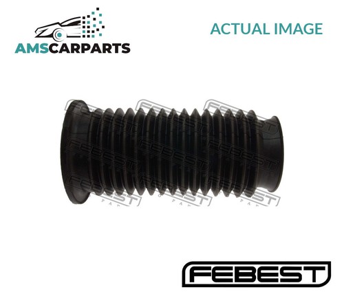 Dust cover protective cap - cover,
