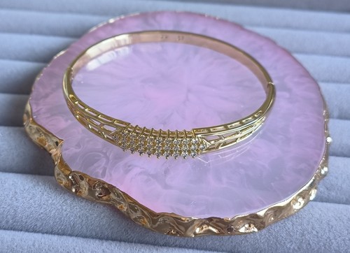 Xuping jewelry bracelet - xuping,