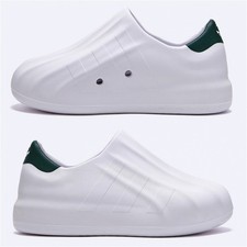 Adidas Originals Adifom