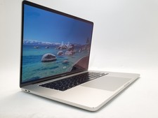 Apple macbook pro a2141 - pro, 16"