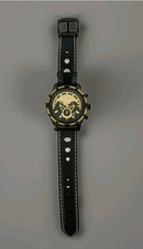 La Banus Rope Bezel