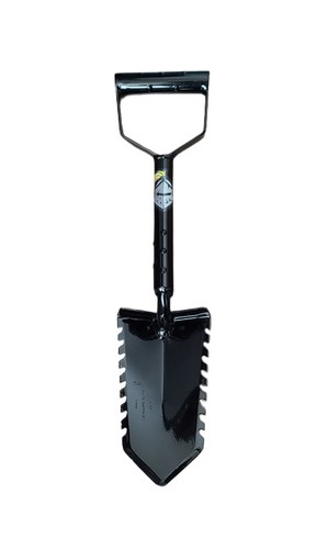 Excalibur metal detecting - excalibur,