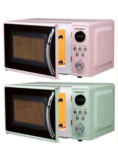 New retro style digital - retro,