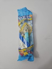 Pez Dispenser Ice Cream Head