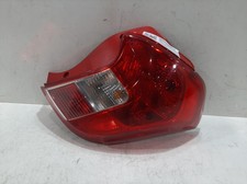 VAUXHALL VIVA SL MK4 2015-2021 Rear Right Halogen Taillight OEM Genuine 42456953
