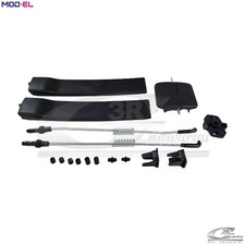Repair kit window - kit,