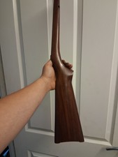 BSA cadet Model BC Stock