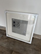 Rare IKEA Ribba Box Frame