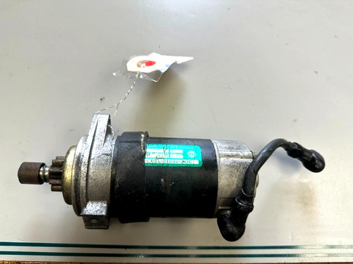 Tohatsu nissan 3c8 - nissan, 3c8-76010-1