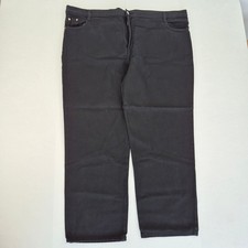 GEORGIO PEVIANI Jeans W48 L30