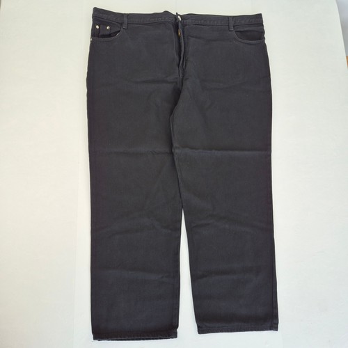 Georgio peviani jeans w48 - peviani, l30
