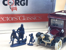 Corgi Classics Rolls Royce
