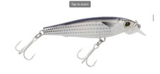 Yo Zuri Duel 3D Inshore