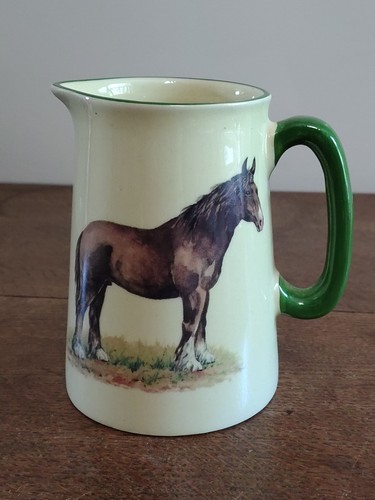 Staffordshire associated - staffordshire,