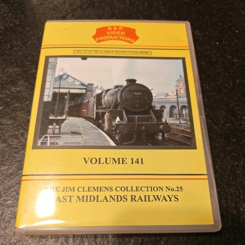 Dvd video vol - vol,