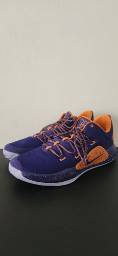 Devin booker player - booker, pe