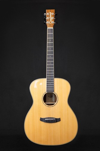 Tanglewood roadster trx3e - roadster,