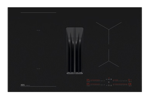 Aeg nch84b03az 80cm induction - nch84b03az,