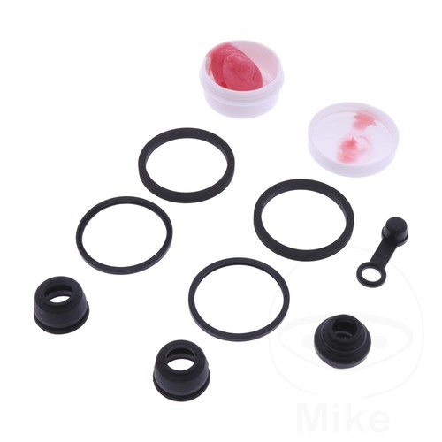 Tourmax brake caliper - seal, kit