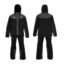 Preston DF Lite Suit