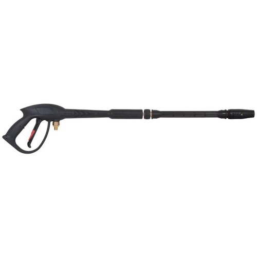 Pressure washer split lance - washer,