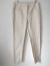 * REDUCED * IVAN GRUNDAHL *