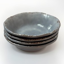 Pier 1 Pale Blue Carmelo