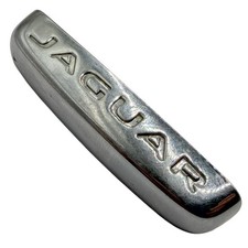GENUINE USED JAGUAR XF / XE /