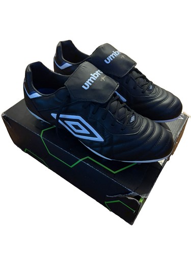 Umbro speciali pro soft - umbro,