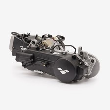 Engine 125cc Scooter for