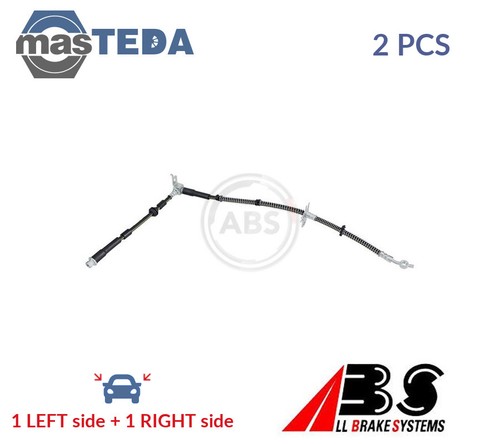 7041 brake hose - 7041,