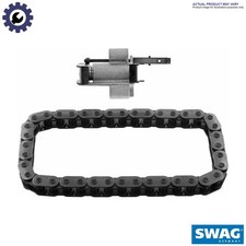 TIMING CHAIN KIT 99 13 3692